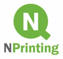 Découvrez Nprinting