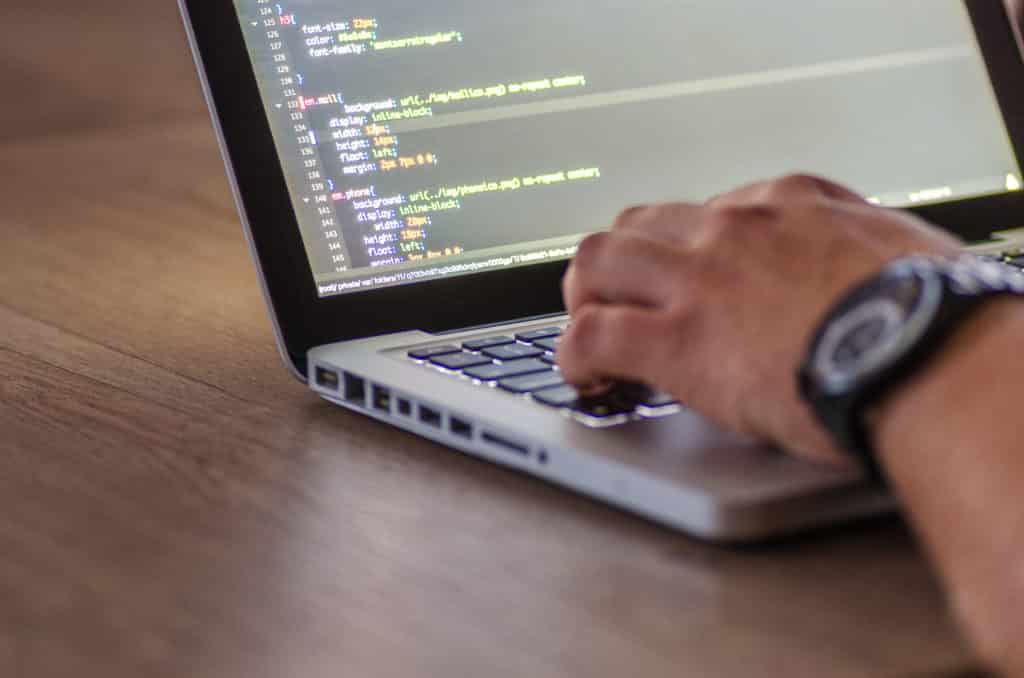 Retour d’expérience sur Microsoft Azure, le monde des micros-services