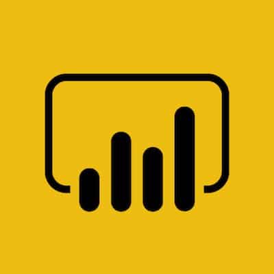 Power BI : la solution simple et dynamique de Dataviz par Microsoft