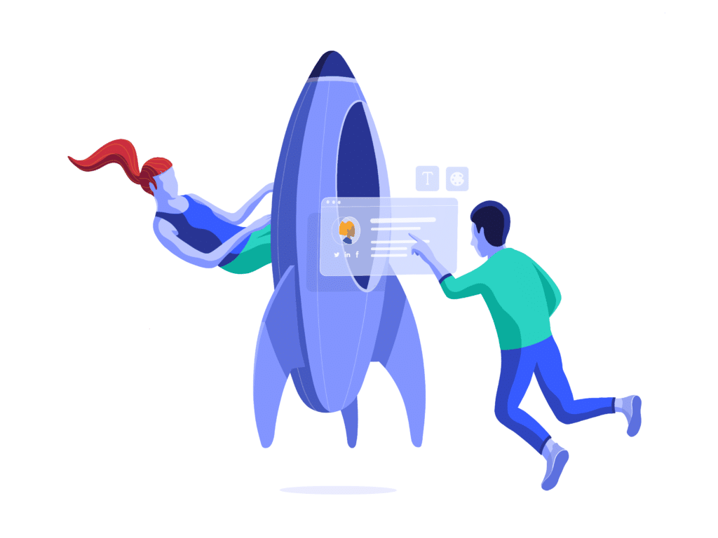 Un an après son lancement, Boost My Mail, la start-up d’A5sys confirme son développement.