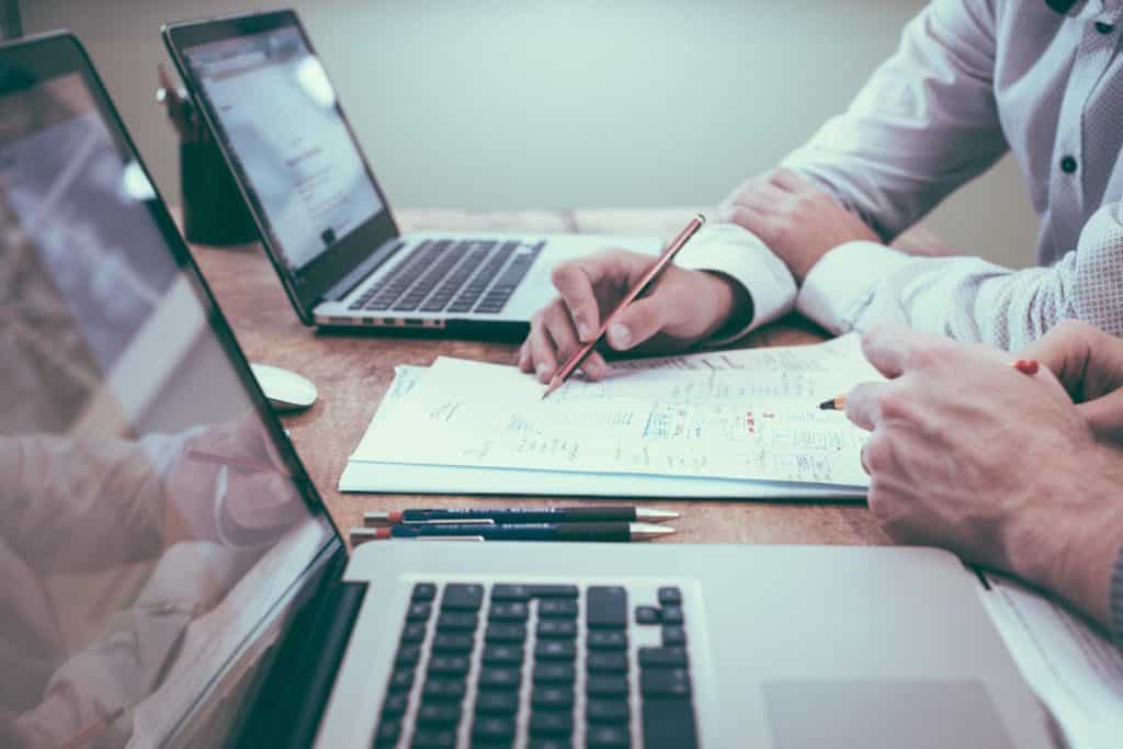 La Data Literacy ou l'art de donner du sens à la donnée : le véritable enjeu de nos entreprises.