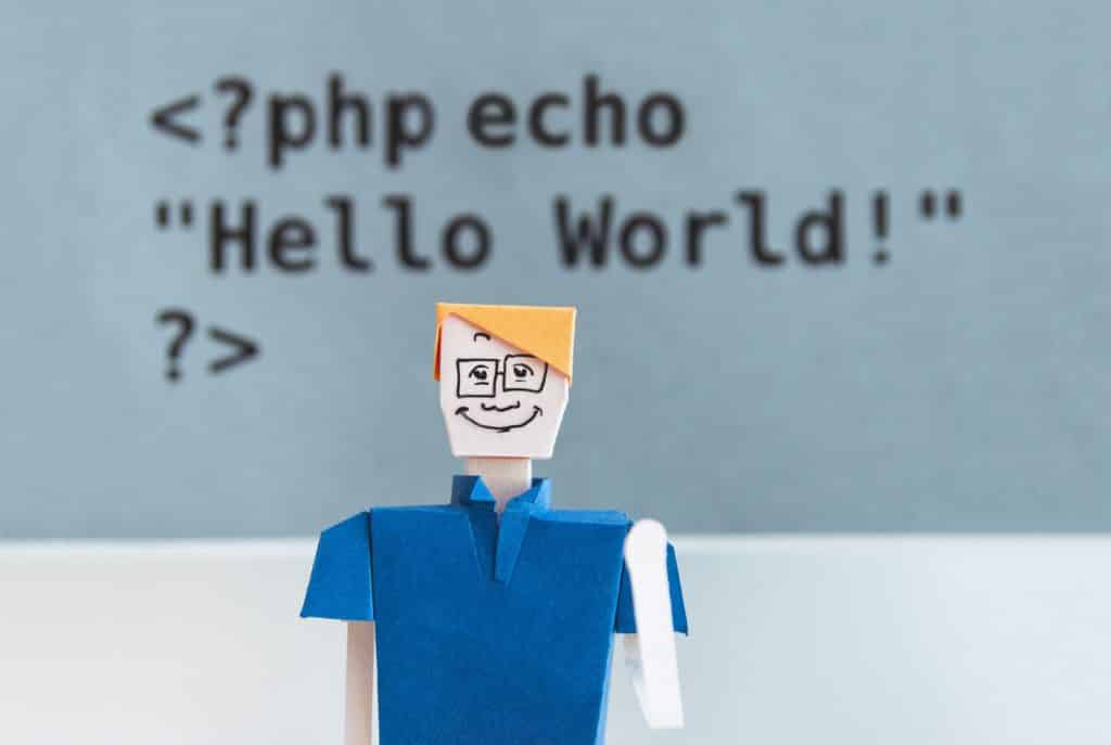 test unitaires php