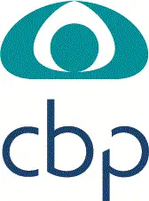 CBP-logo_quadri.gif