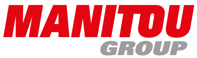 Logo_Manitou_Group.png