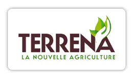 Logo_Terrena.gif