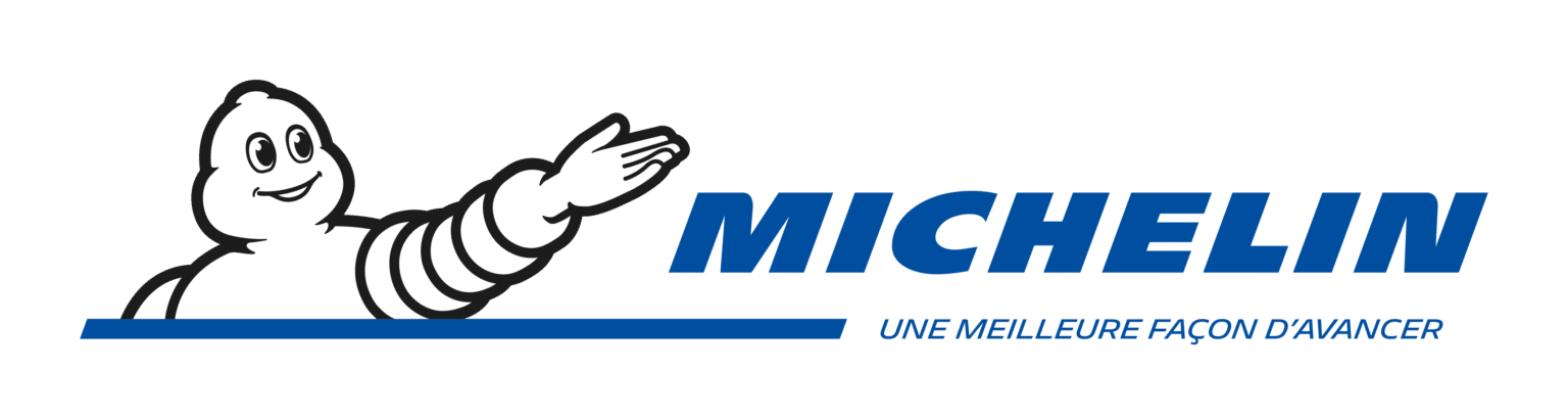 Nouveau_logo_michelin-1536x410.png