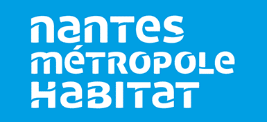 nantes-habitat-logo.png