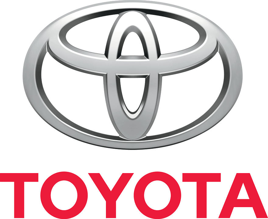 toyota-1596082_960_720.png
