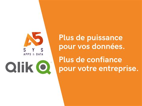 Découvrez pourquoi Qlik est 12 fois leader dans le Magic Quadrant de Gartner pour l’analytique et la BI.