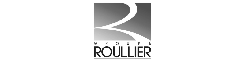 GROUPE ROULLIER