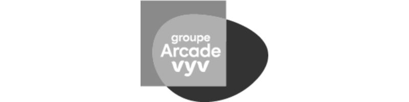 GROUPE ARCADE - VYV