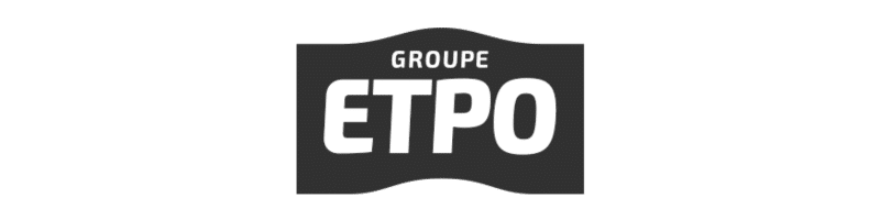 logo groupe etpo