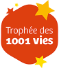 Trophée des 1001 Vies