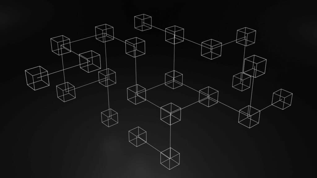 Extract Transform Load, ou Extraction Transformation Chargement