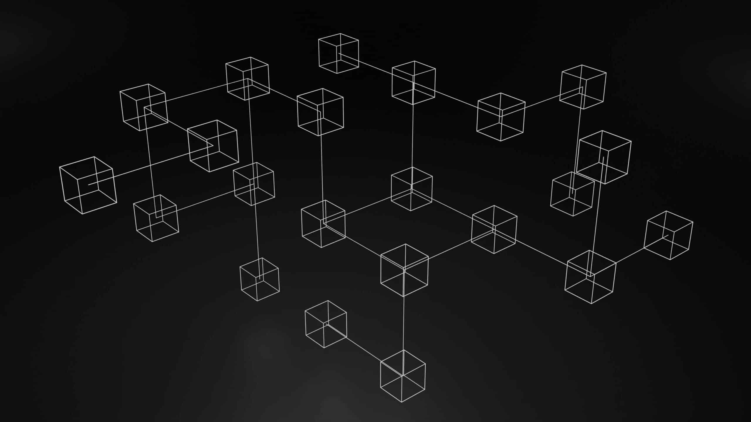 Extract Transform Load, ou Extraction Transformation Chargement