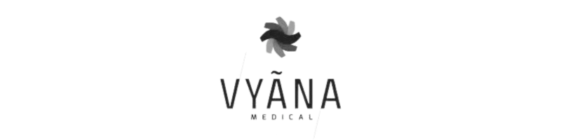 logo Vyana