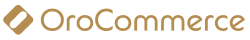OroCommerce