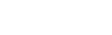 BATIGERE