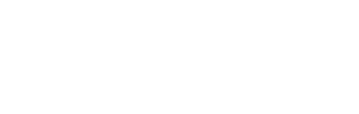 CNR