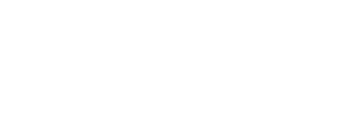 LE FOYER REMOIS