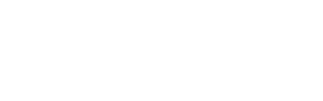 NANTES METROPOLE HABITAT