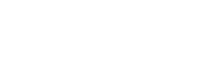 SEOLIS
