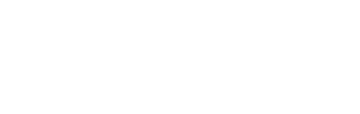SEOLIS