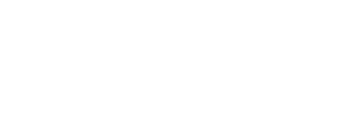 VENDÉE HABITAT