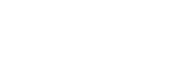 ANTIN RESIDENCES