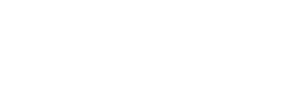 BMH