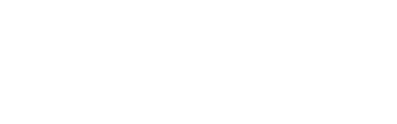 BMH