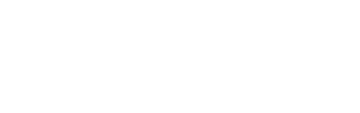 EFFINEO