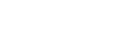 EILYPS