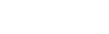 GROUPE ADEENA