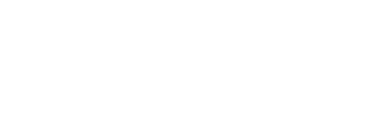 GROUPE ARCADE VYV