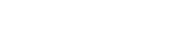 GROUPE ETPO