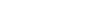 GROUPE ROULLIER