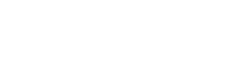 GROUPE ROULLIER