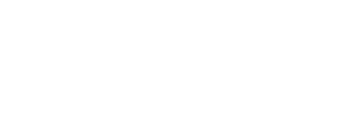 VMI GROUP