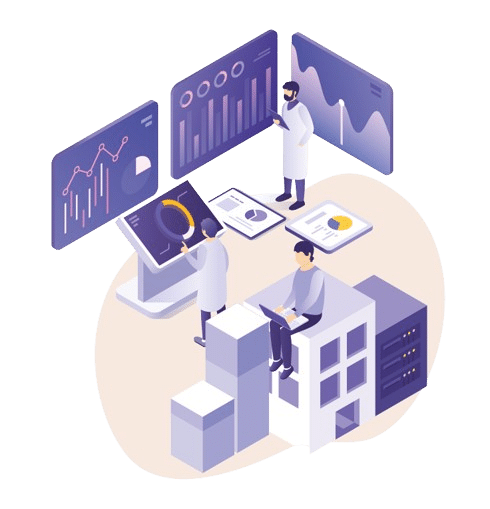 logiciel logement social