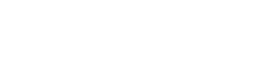 MATERIEL.NET