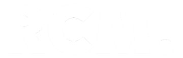 RCM