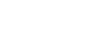 REEL