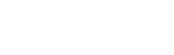 THERECO