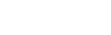 VYANA