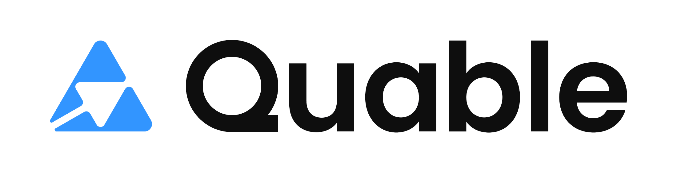 Logo Quable