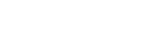 SSTRN