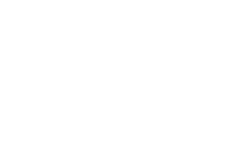 Résumémo blanc