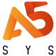 logo A5sys