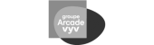 GROUPE ARCADE - VYV